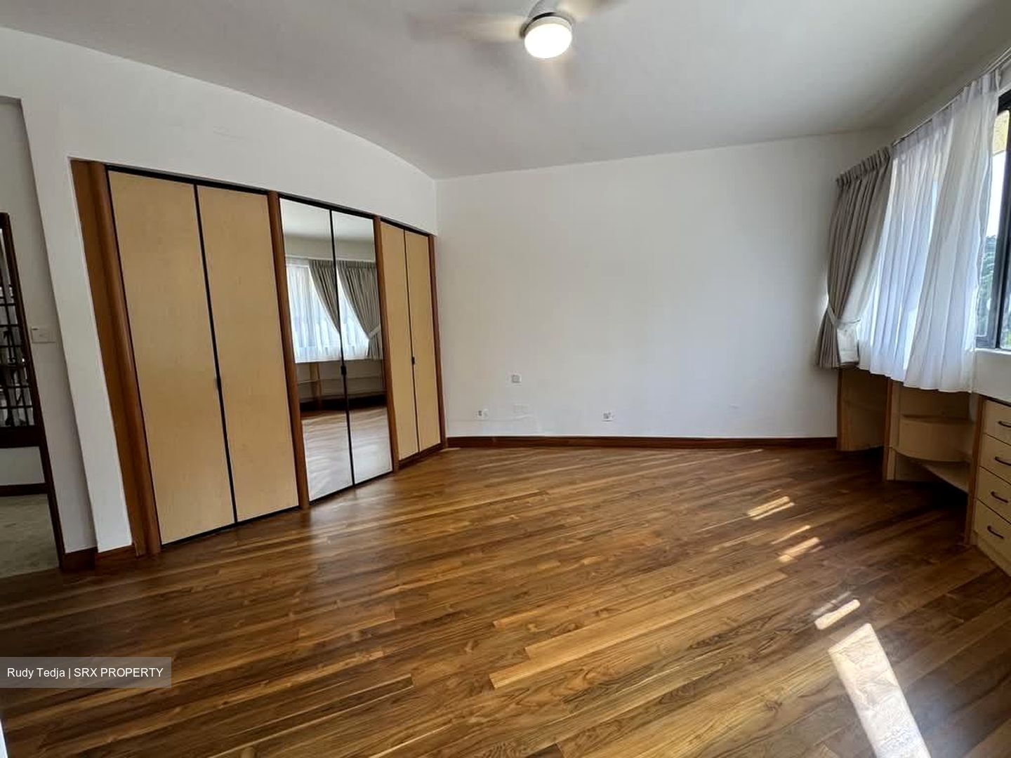 The Draycott (D10), Apartment #598637421